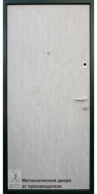 Входная дверь ДМС-400.2